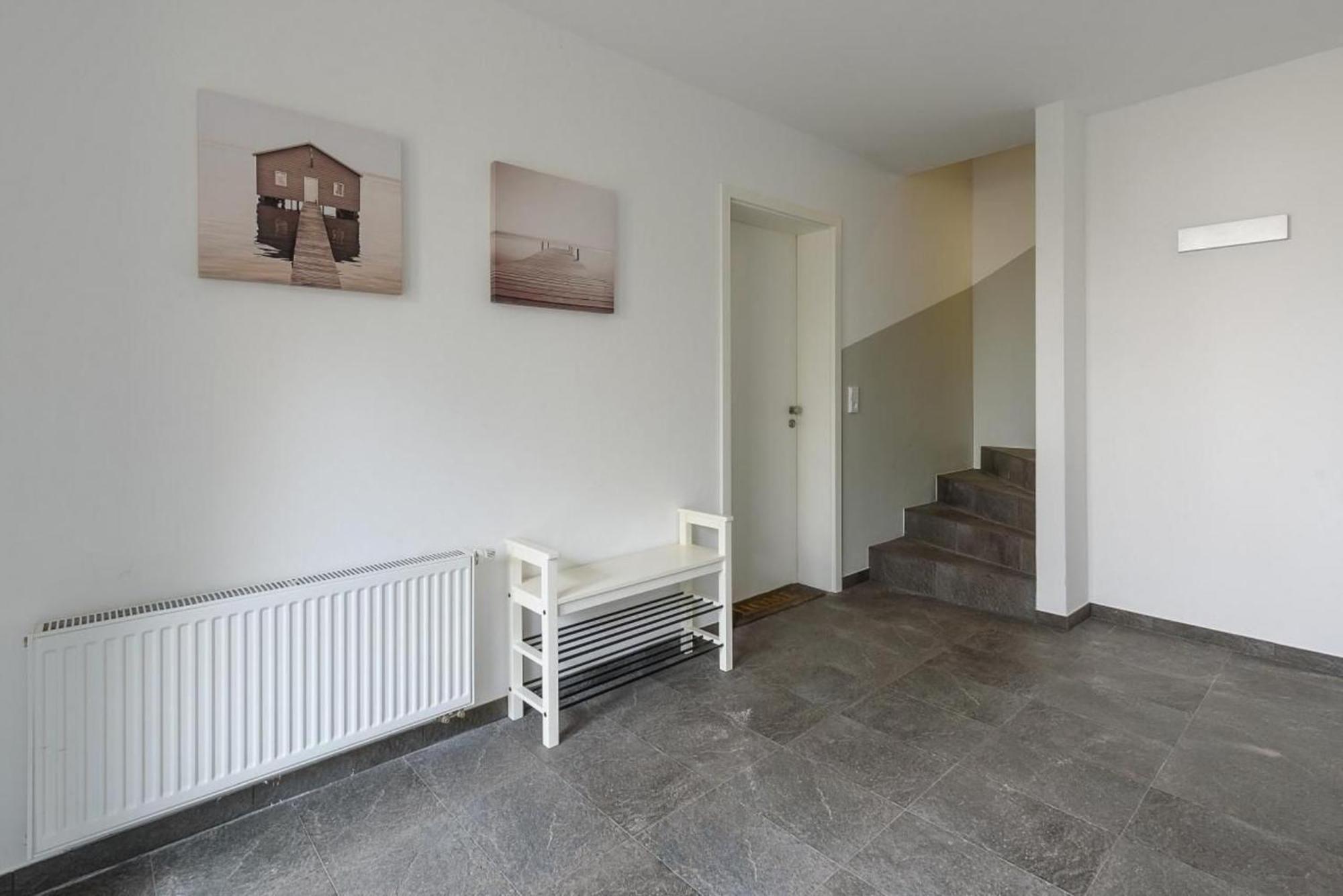 Fischerhuus Wohnung 3 شاربوتس المظهر الخارجي الصورة