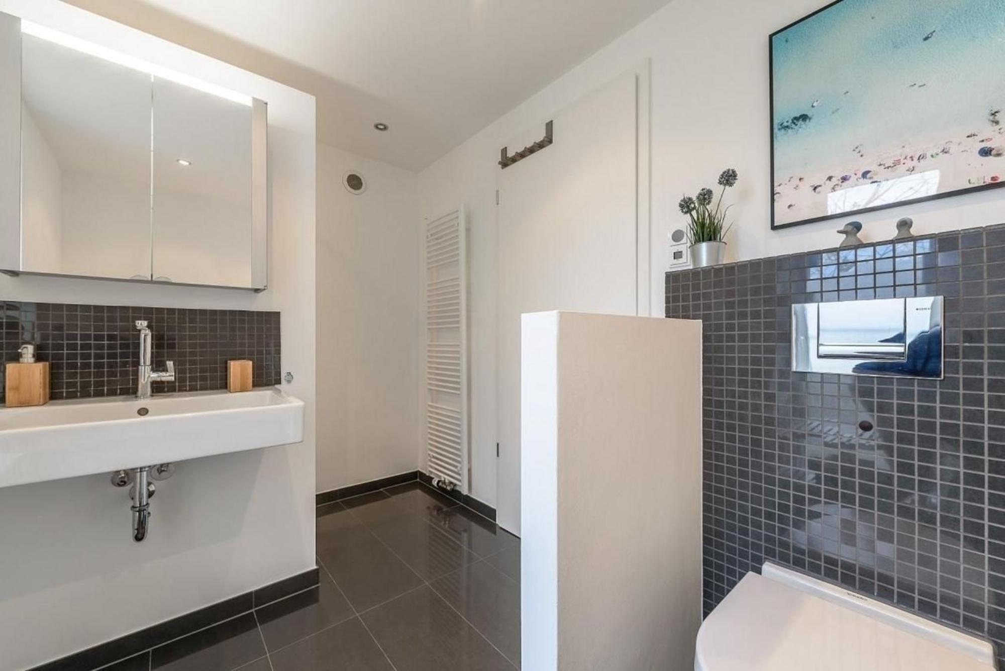 Fischerhuus Wohnung 3 شاربوتس المظهر الخارجي الصورة