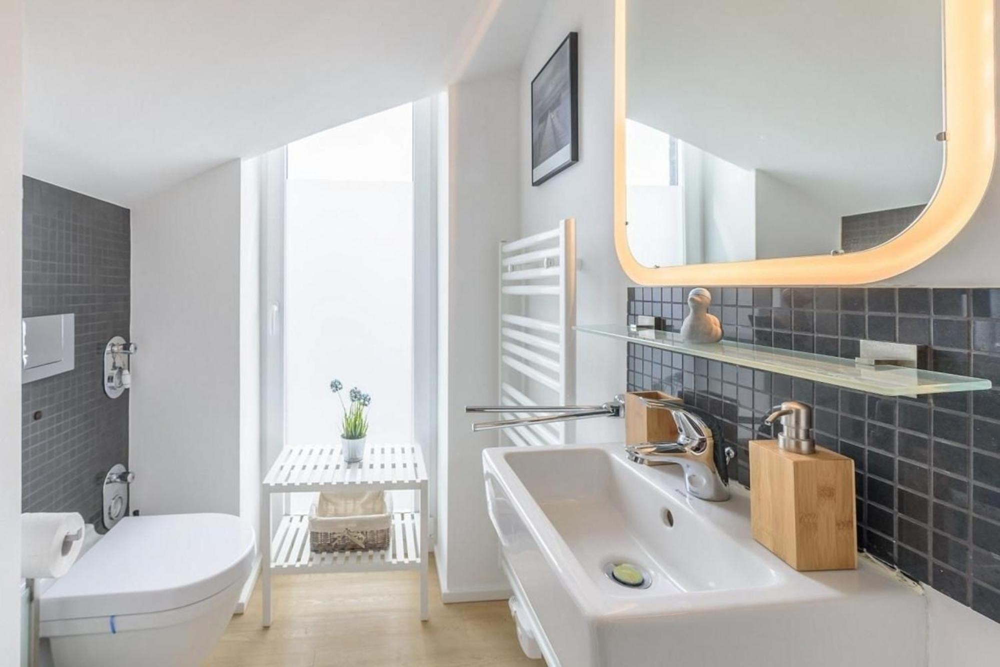 Fischerhuus Wohnung 3 شاربوتس المظهر الخارجي الصورة