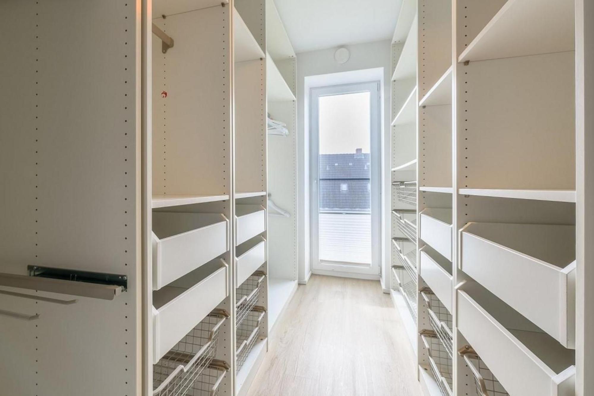 Fischerhuus Wohnung 3 شاربوتس المظهر الخارجي الصورة