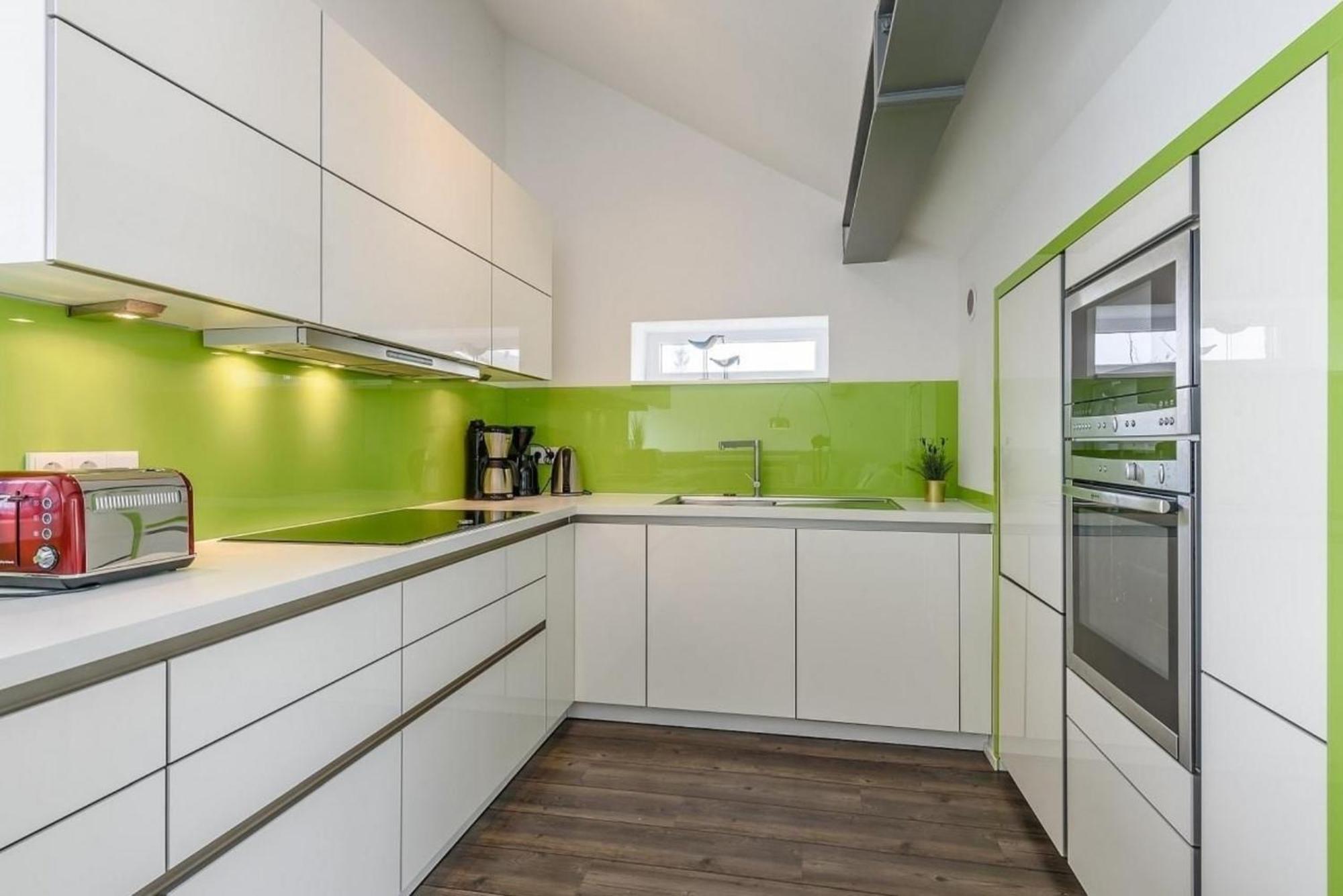 Fischerhuus Wohnung 3 شاربوتس المظهر الخارجي الصورة